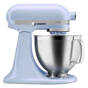 Batedeira KitchenAid Artisan 4.8L Blue Salt KEA38AF