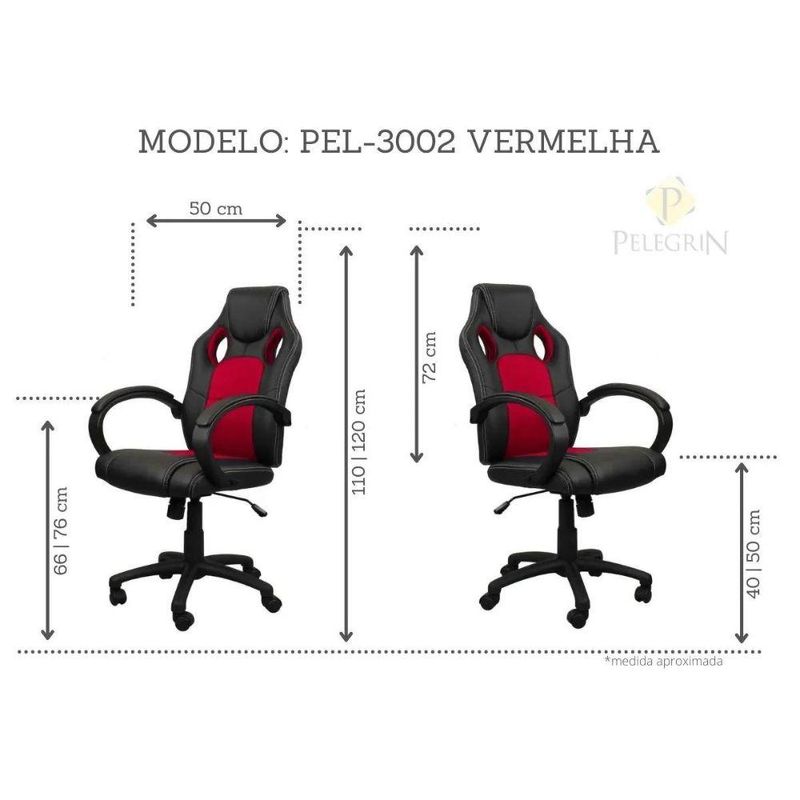 17105058705707