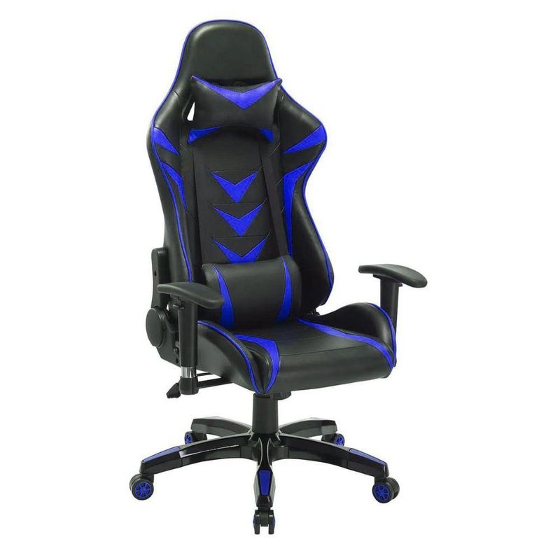 17105065853124
