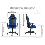17105066164030