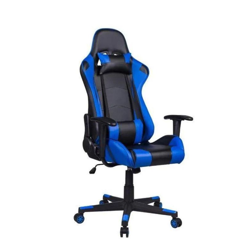 17105066201478