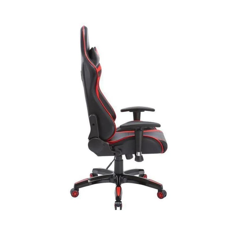 17105066307654