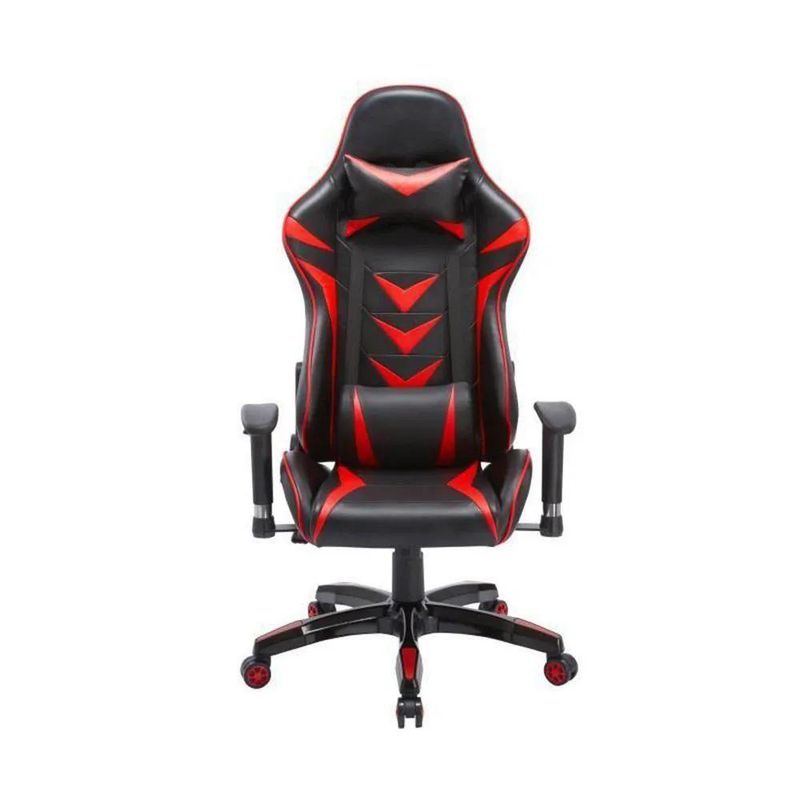 17105066254668