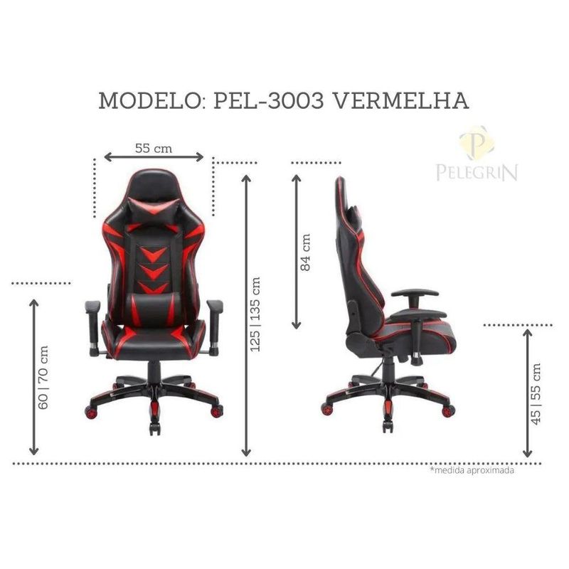 17105066275382