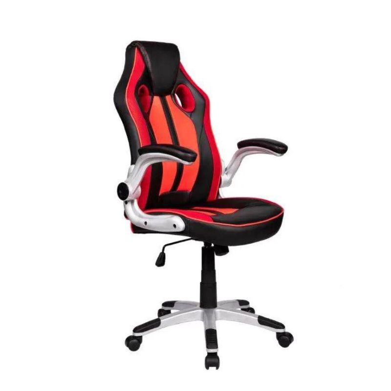 17105071044764