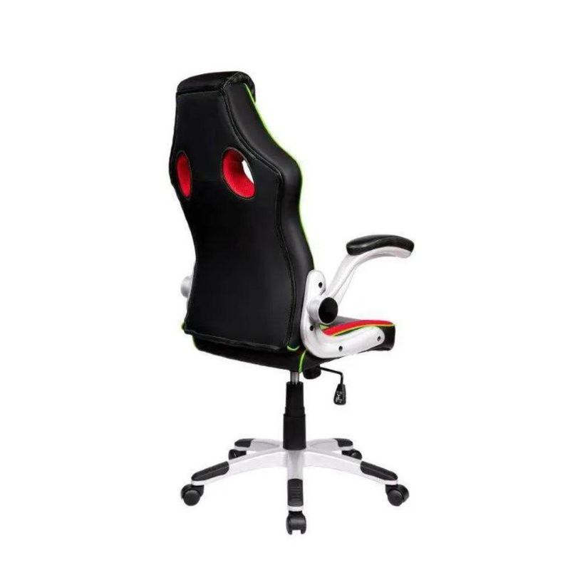 17105071356646