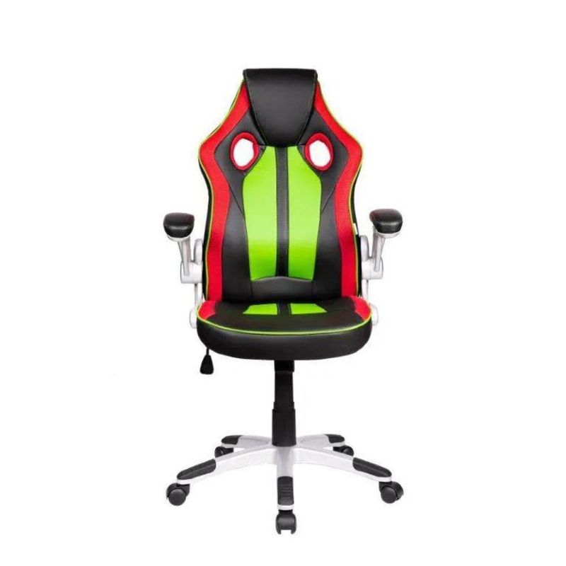 17105071281676
