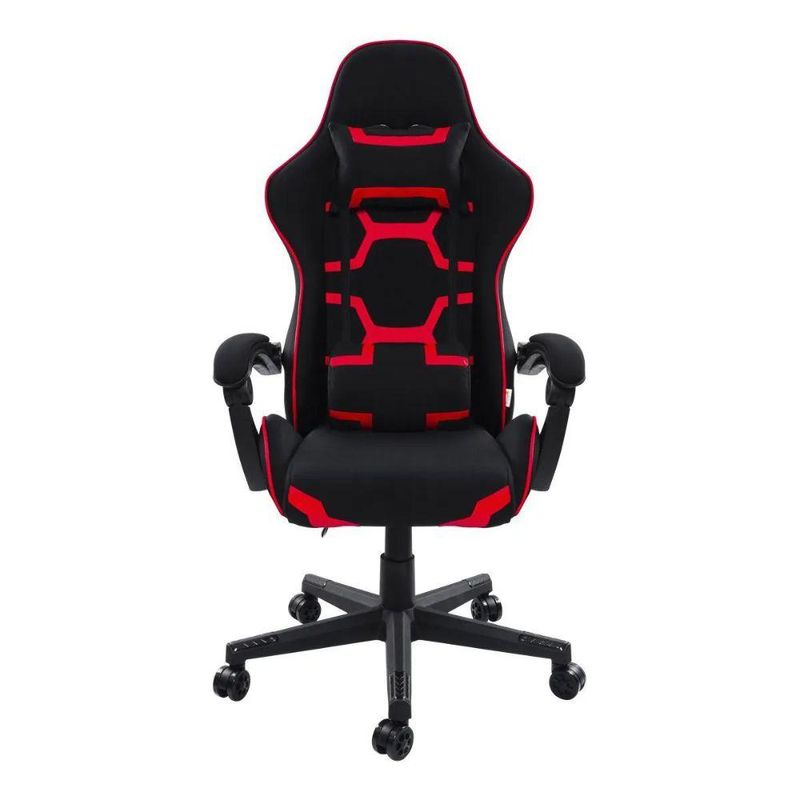 17105072065160