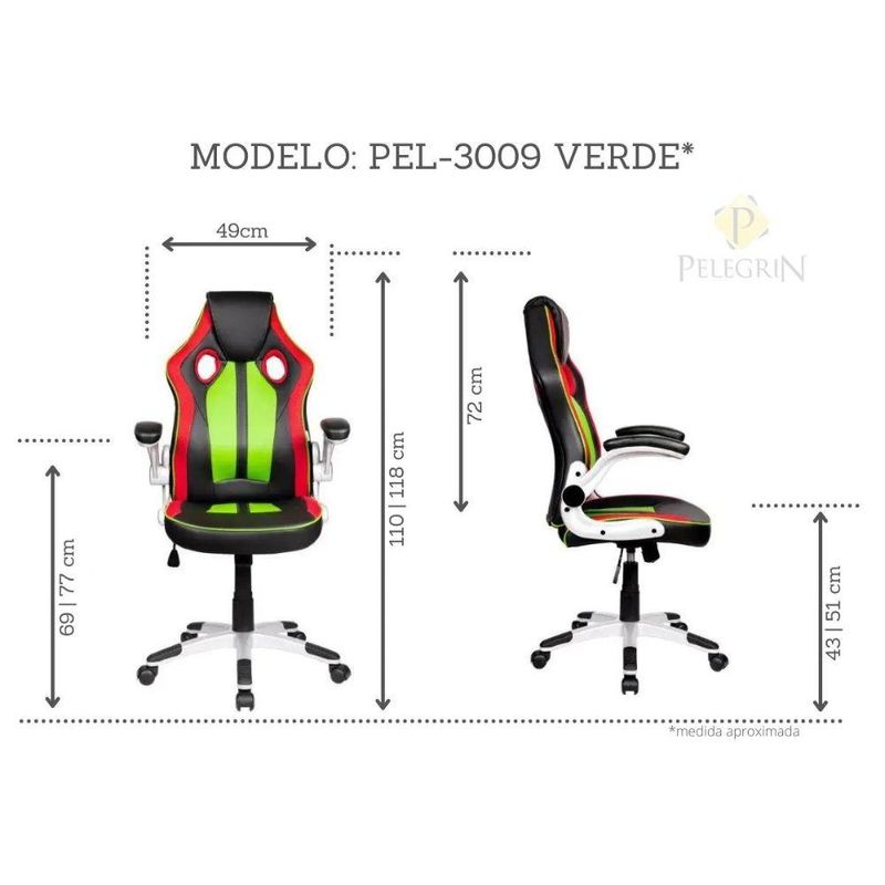 17105071302432