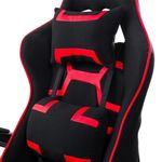 17105072195144