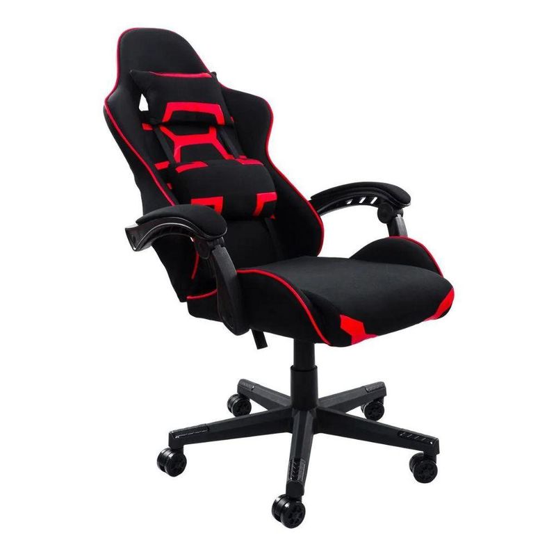 17105072130114