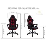 17105072088447