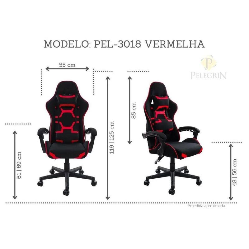 17105072088447