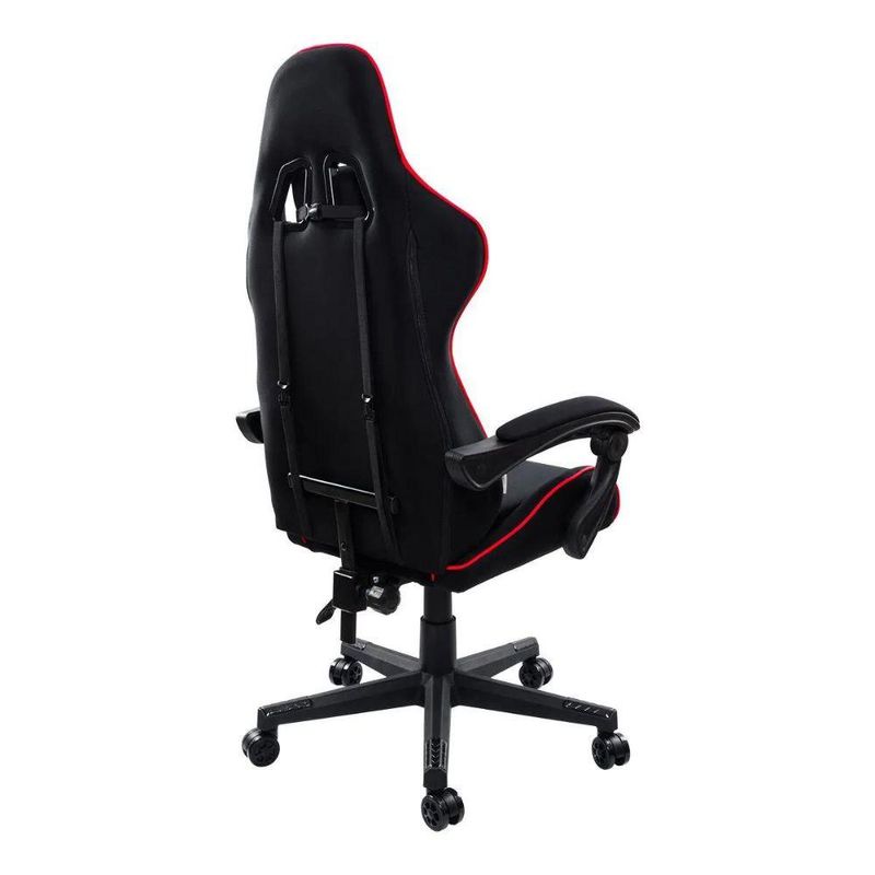 17105072169547