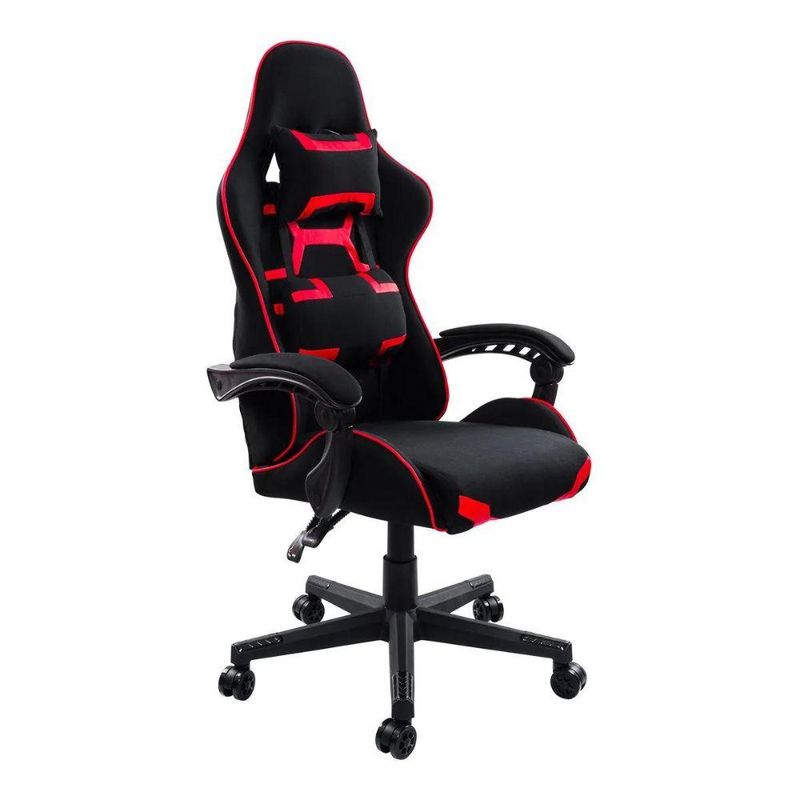 17105072150933
