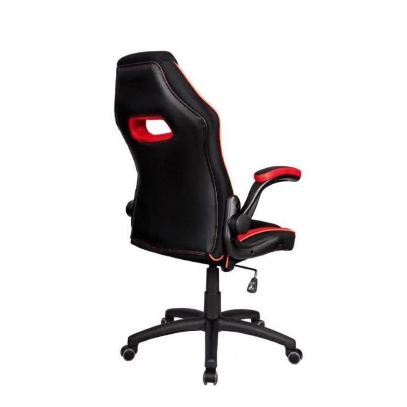 17105071608250