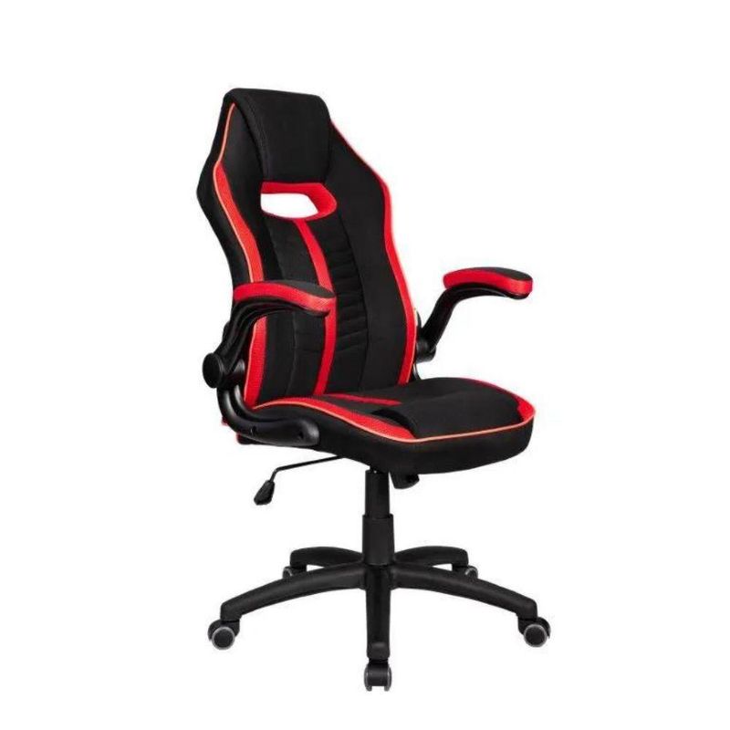 17105071575725