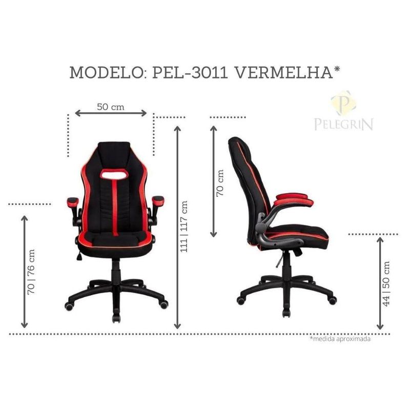 17105071556360