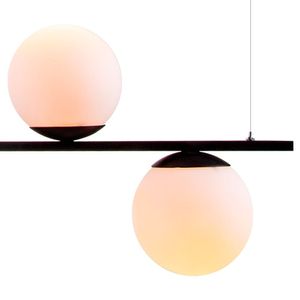 Lustre Pendente Startec Havana L3 E27 Bivolt