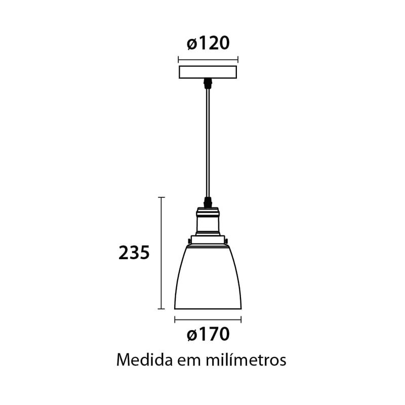 17093258110213