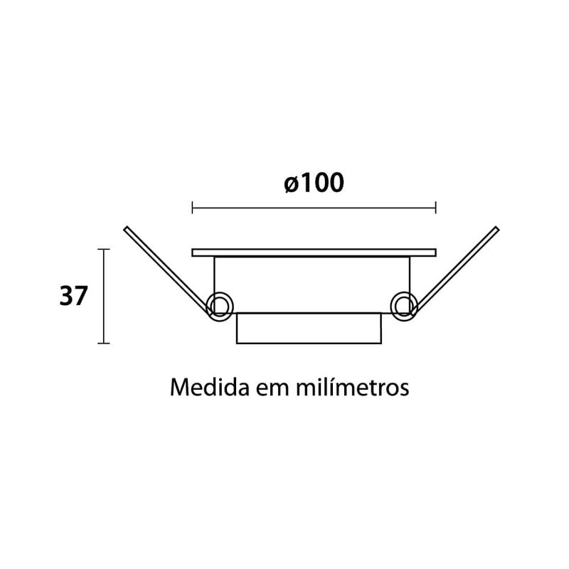 17093326550929