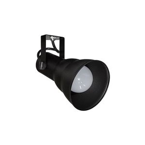 Spot para Eletrocalha Taschibra Hol E27 Bivolt