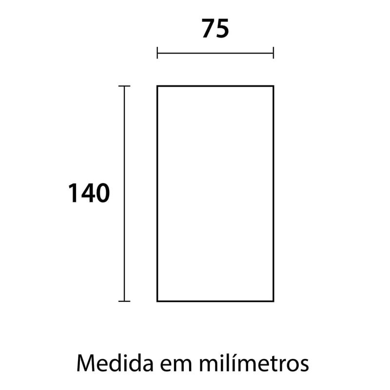 17097635182227
