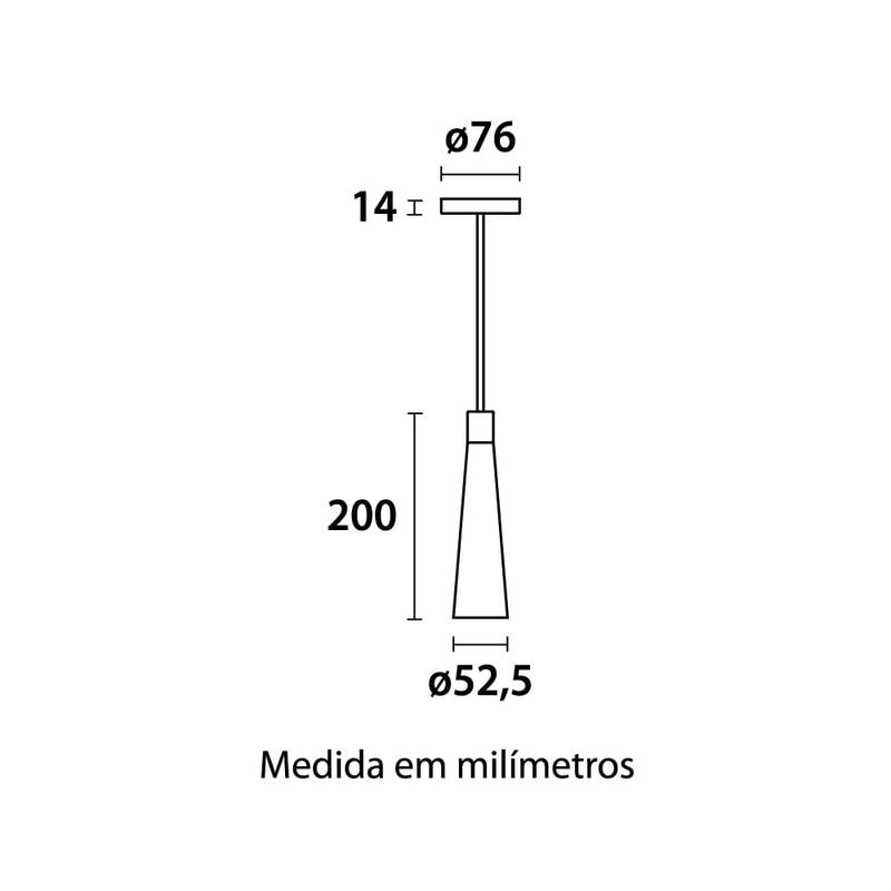 17093232309857