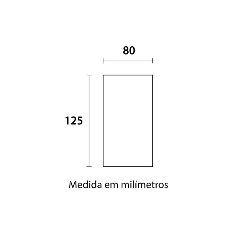 17097645287067