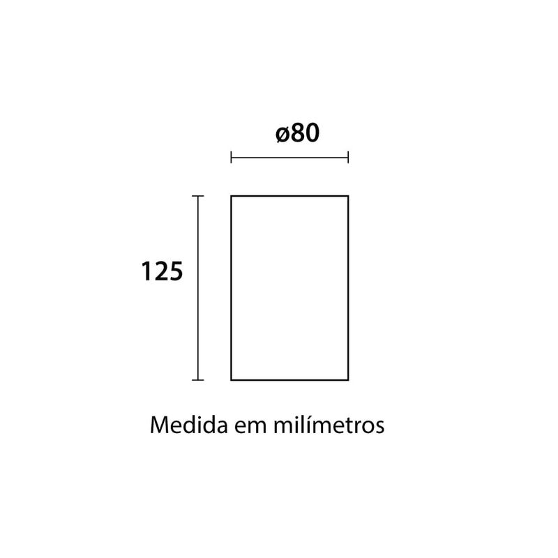 17097645244420