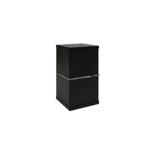 Arandela Taschibra Alpha G9 Bivolt