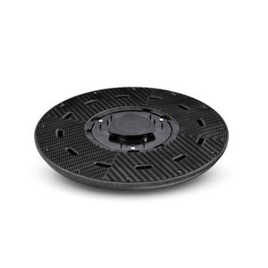 Disco de Arraste para Pad Limpadoras Karcher B 90 R / B 80 W