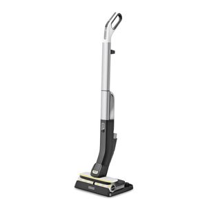 Limpadora de Piso FC 4 Karcher - 4 em 1