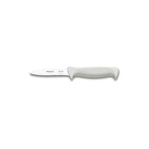 Faca para Legumes - Precision 3 1/2"