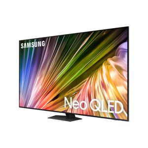 Smart TV Samsung 55" Neo QLED 4K 2024 55QN85DB