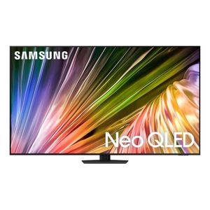 Smart TV Samsung 85" Neo QLED 4K 2024 85QN85DB