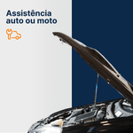 01_autoemoto