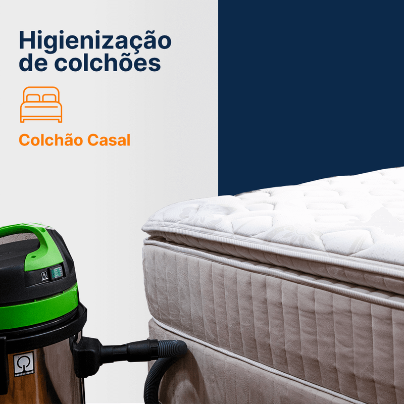 11_hig_colchao_casal