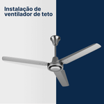 42_inst_ventilador_teto