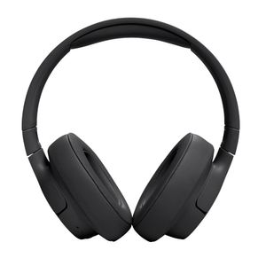 Fone de Ouvido JBL Tune 720BT, Headphone, Bluetooth, Preto