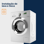 37_inst_lava_seca