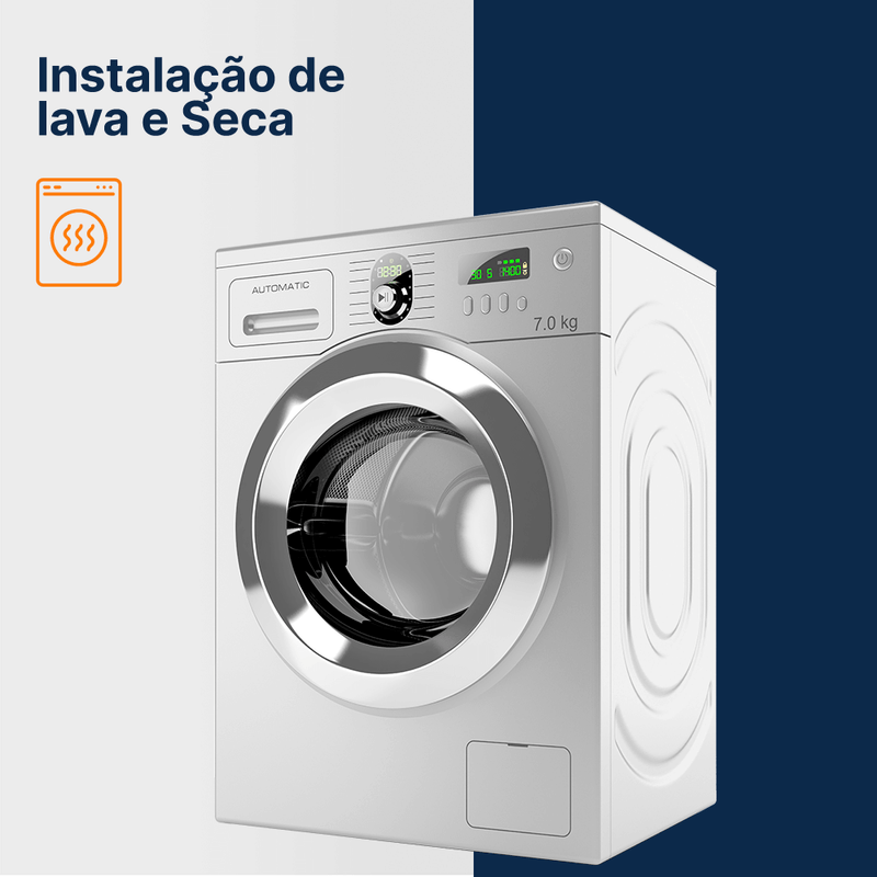 37_inst_lava_seca