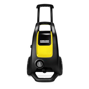 Lavadora Alta Pressão K3 Force Car 1815 PSI 1500W