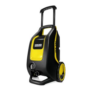 Lavadora Alta Pressão K3 Force Car 1815 PSI 1500W