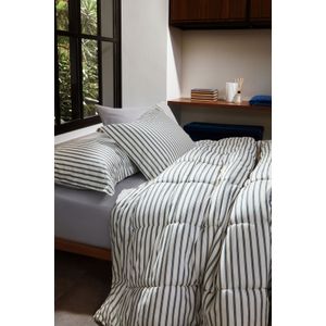 Kit Colcha Stripes - A\CASA