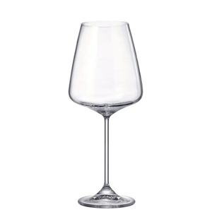 Taça Vinho Branco Sora 520ml - BOHEMIA