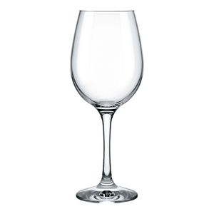 Taça de Vinho Barone 385ml - NADIR