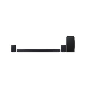 SoundBar Samsung 5.1.2 HW-Q990C