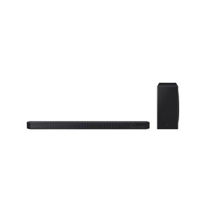 SoundBar Samsung 5.1.2 HW-Q800C