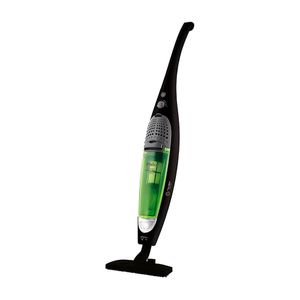 Aspirador de Pó Philco Easy Clean Preto / Verde